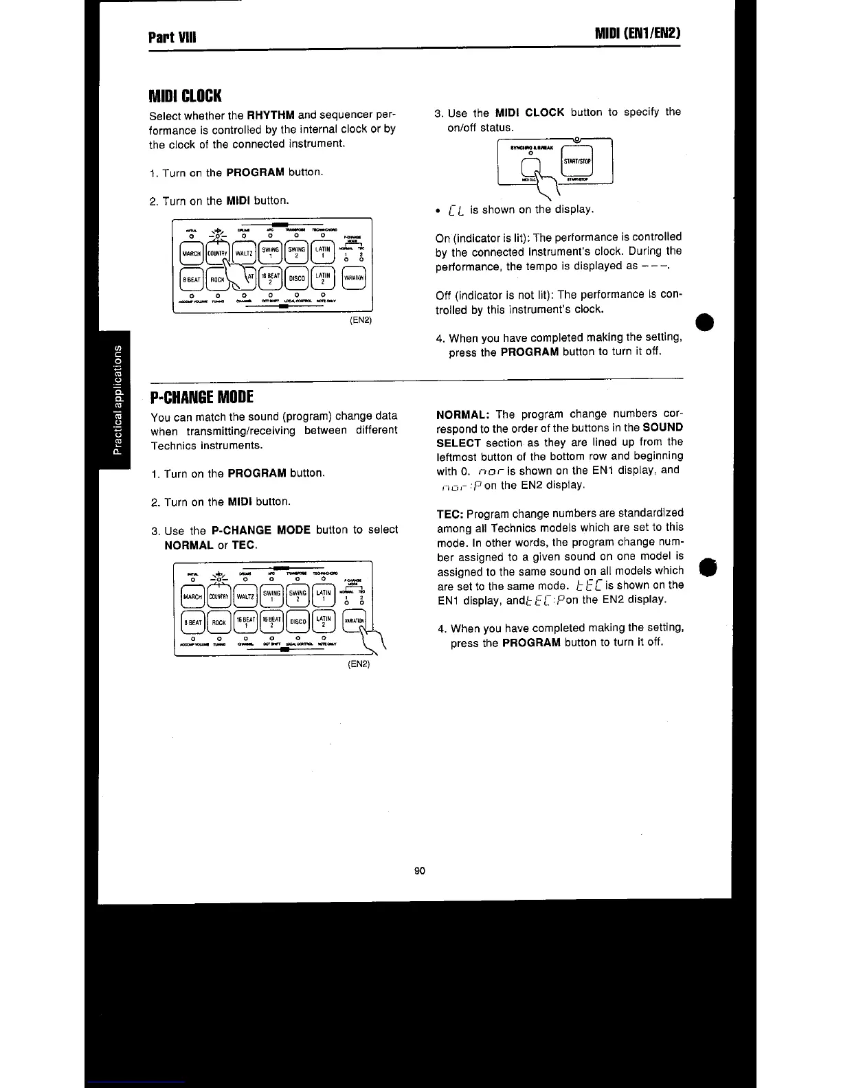 Page #92 background image