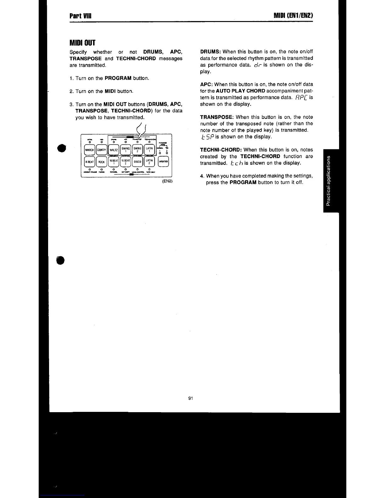 Page #93 background image