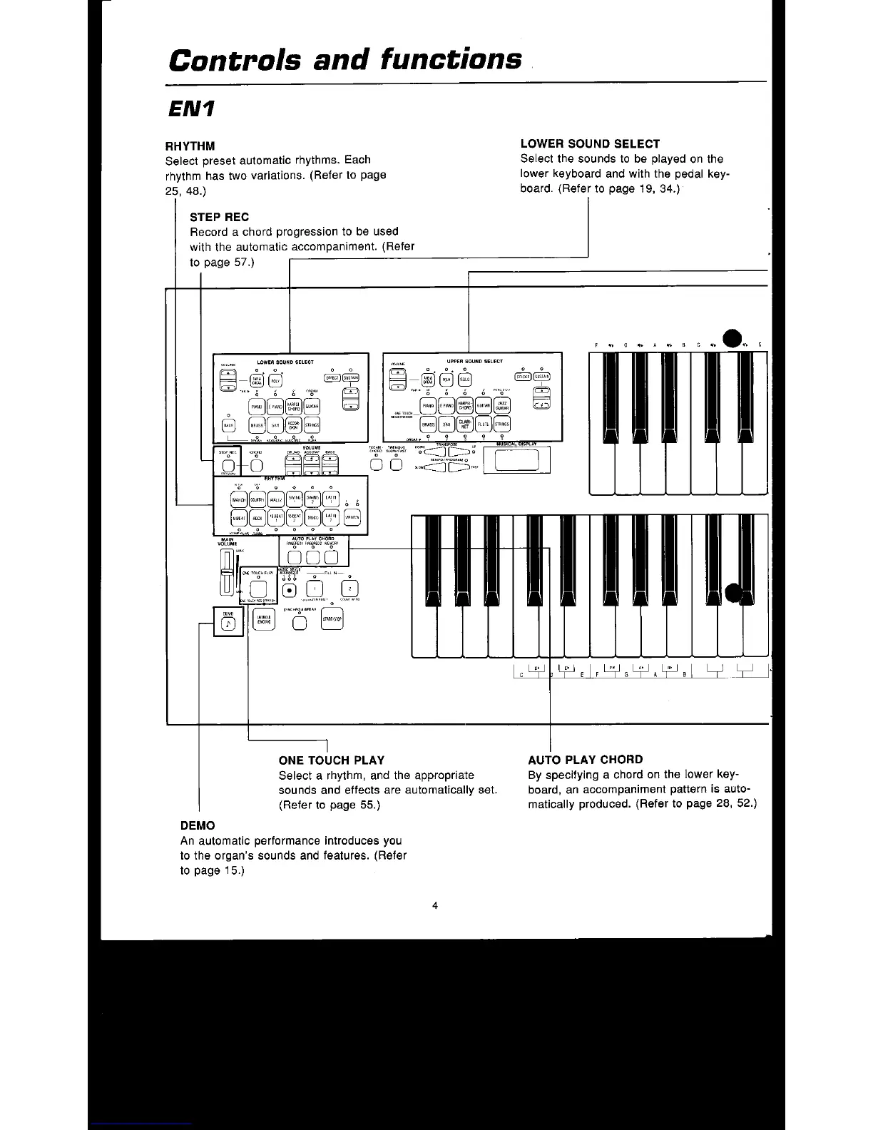 Page #6 background image