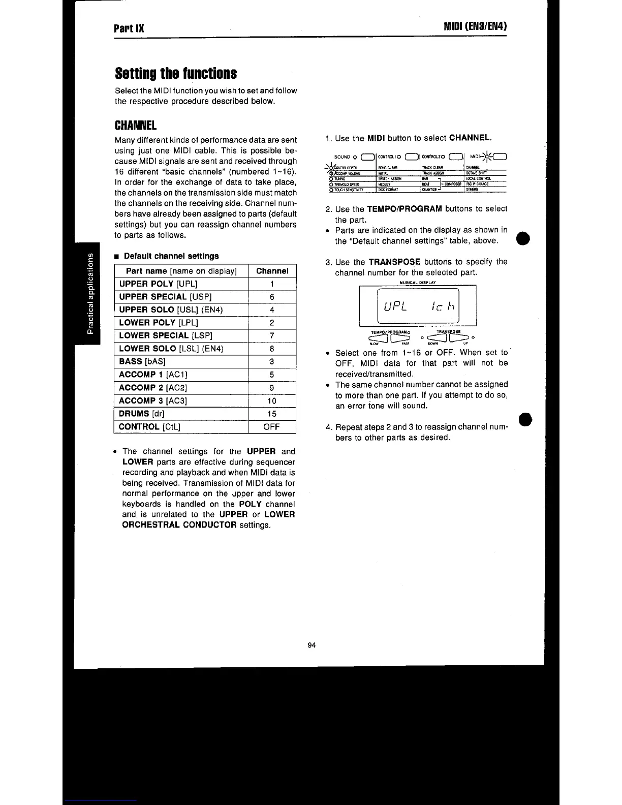 Page #96 background image
