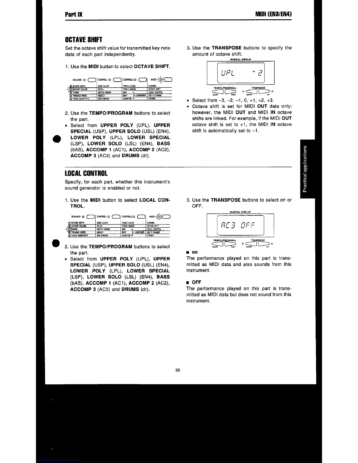 Page #97 background image