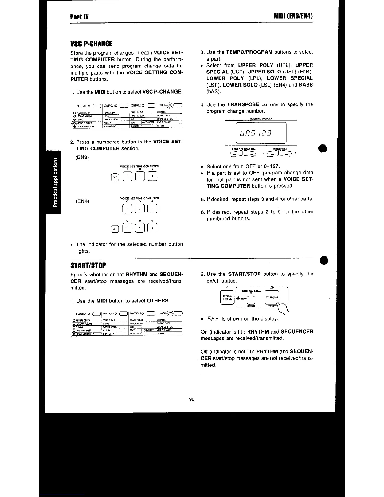 Page #98 background image