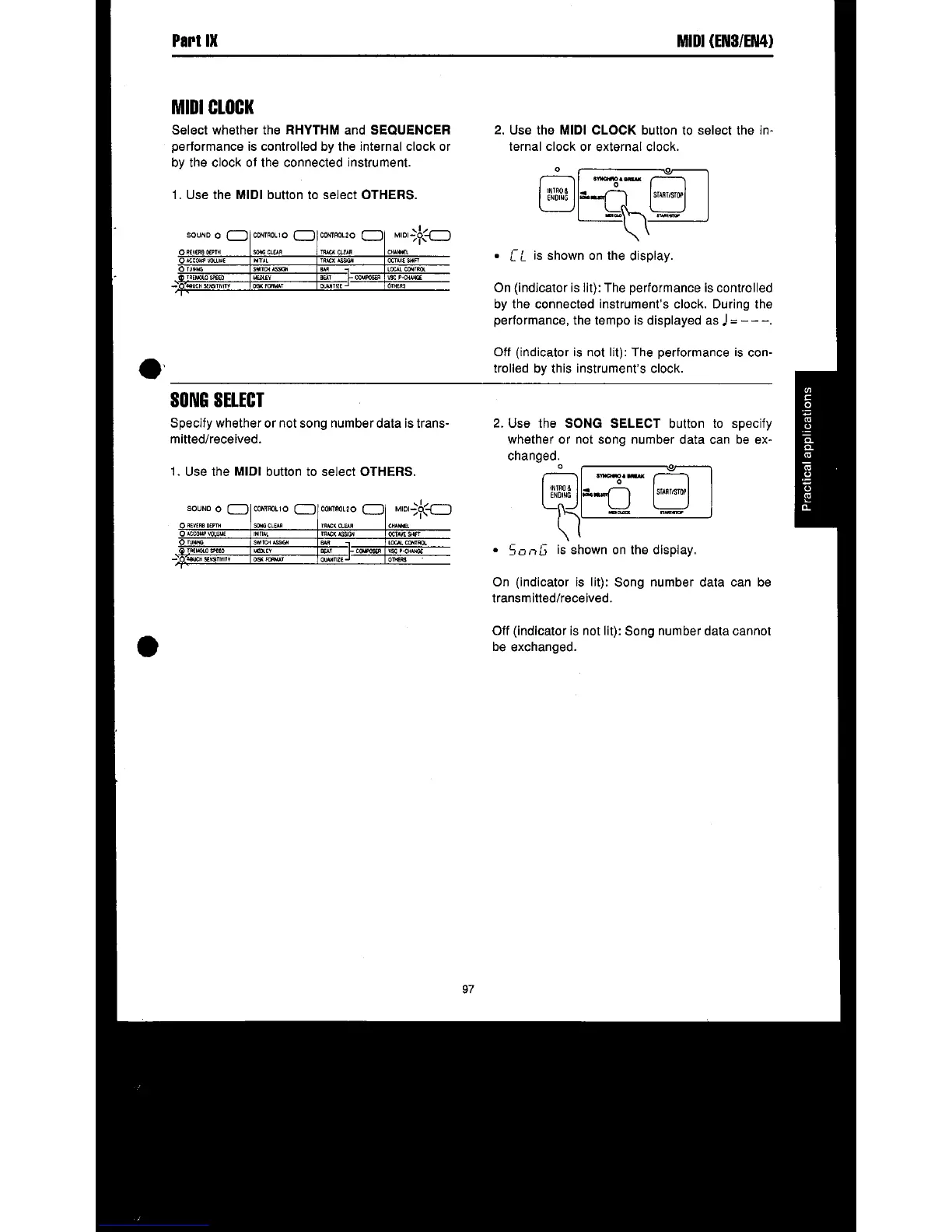 Page #99 background image