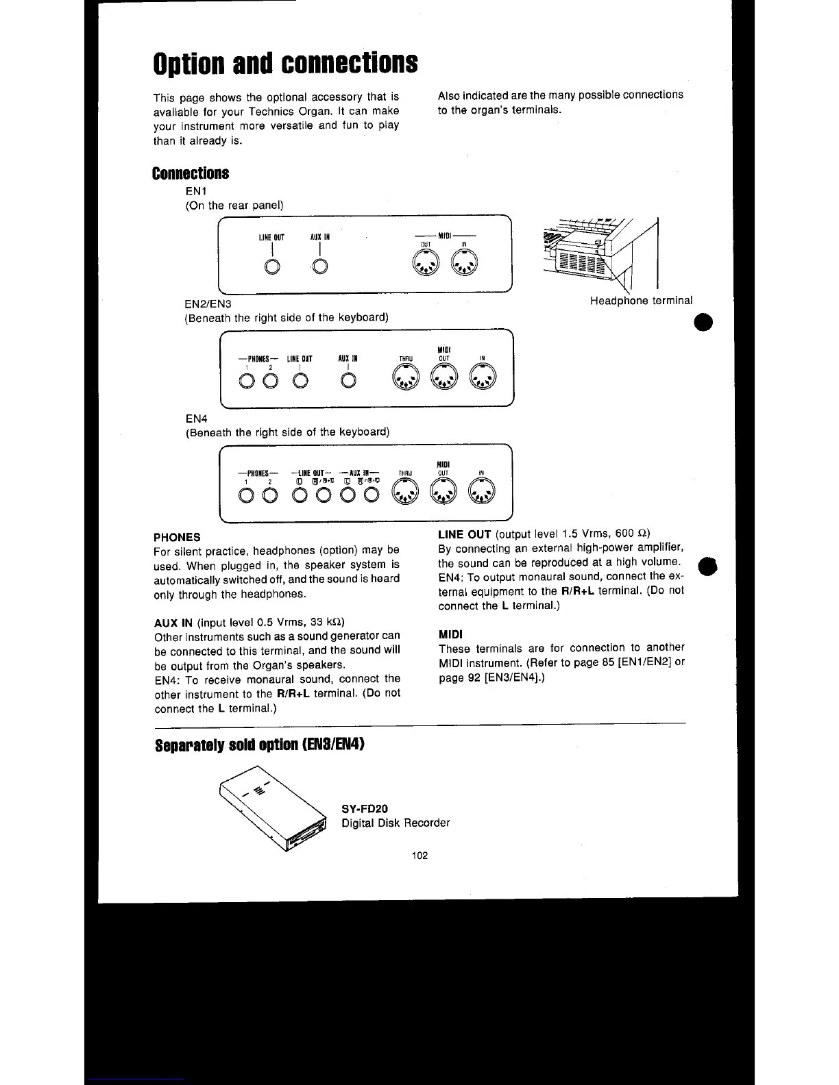 Page #104 background image