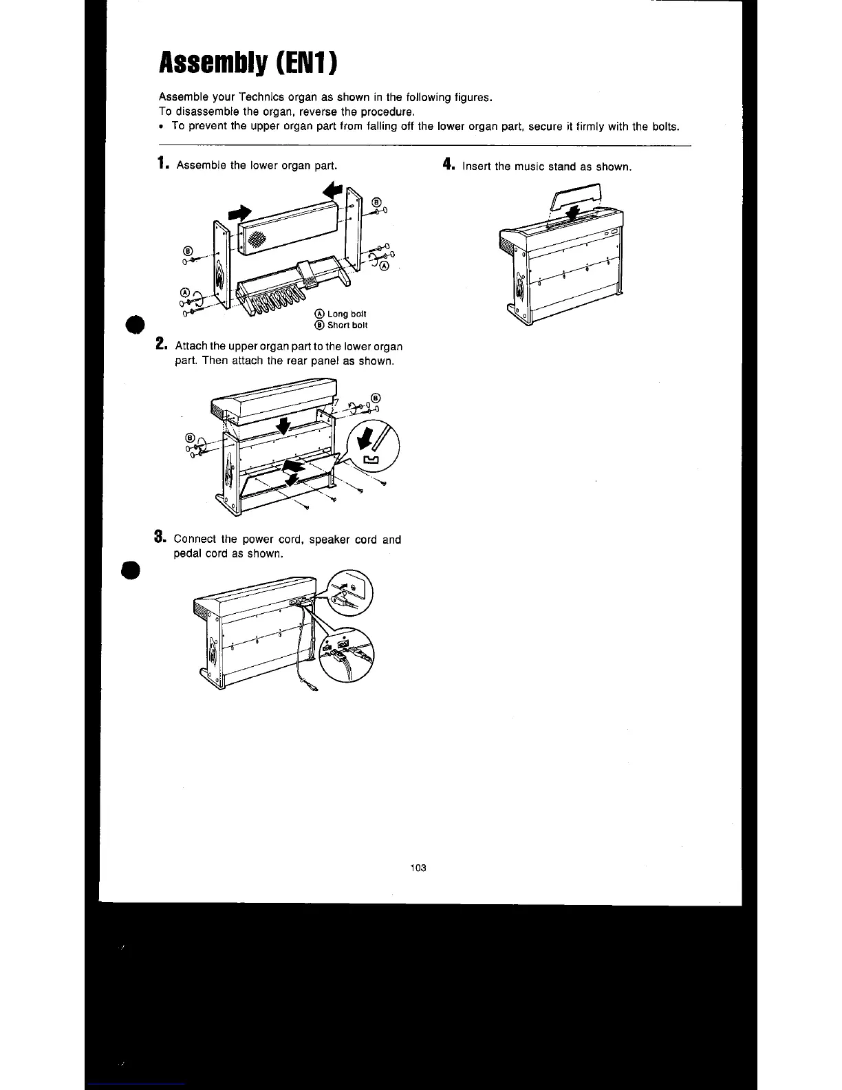 Page #105 background image