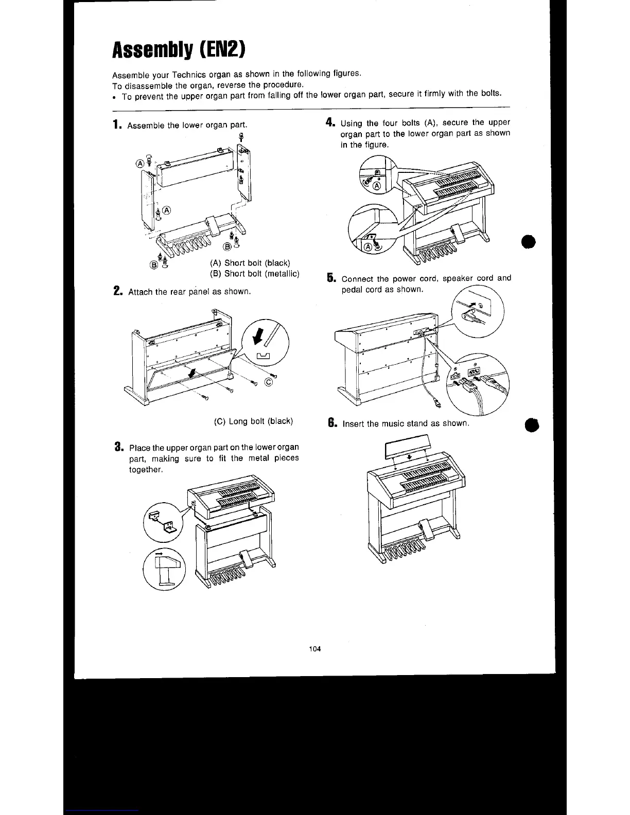 Page #106 background image