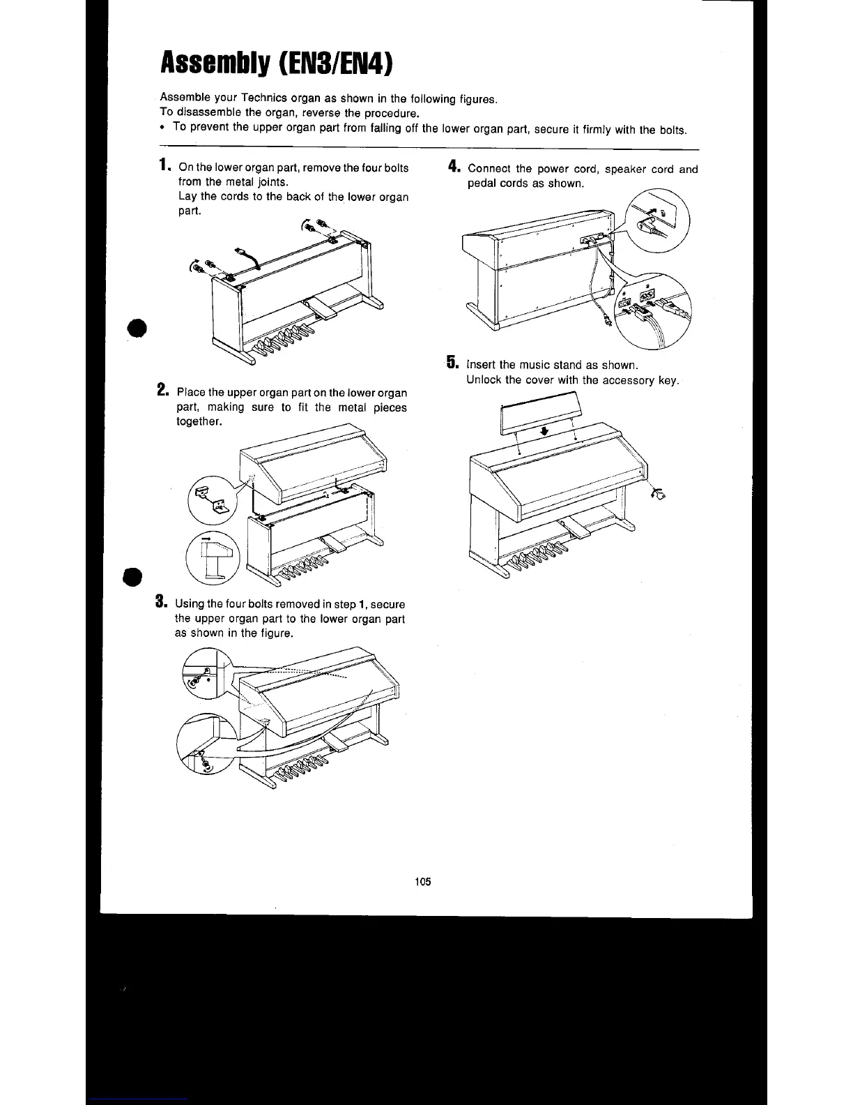 Page #107 background image