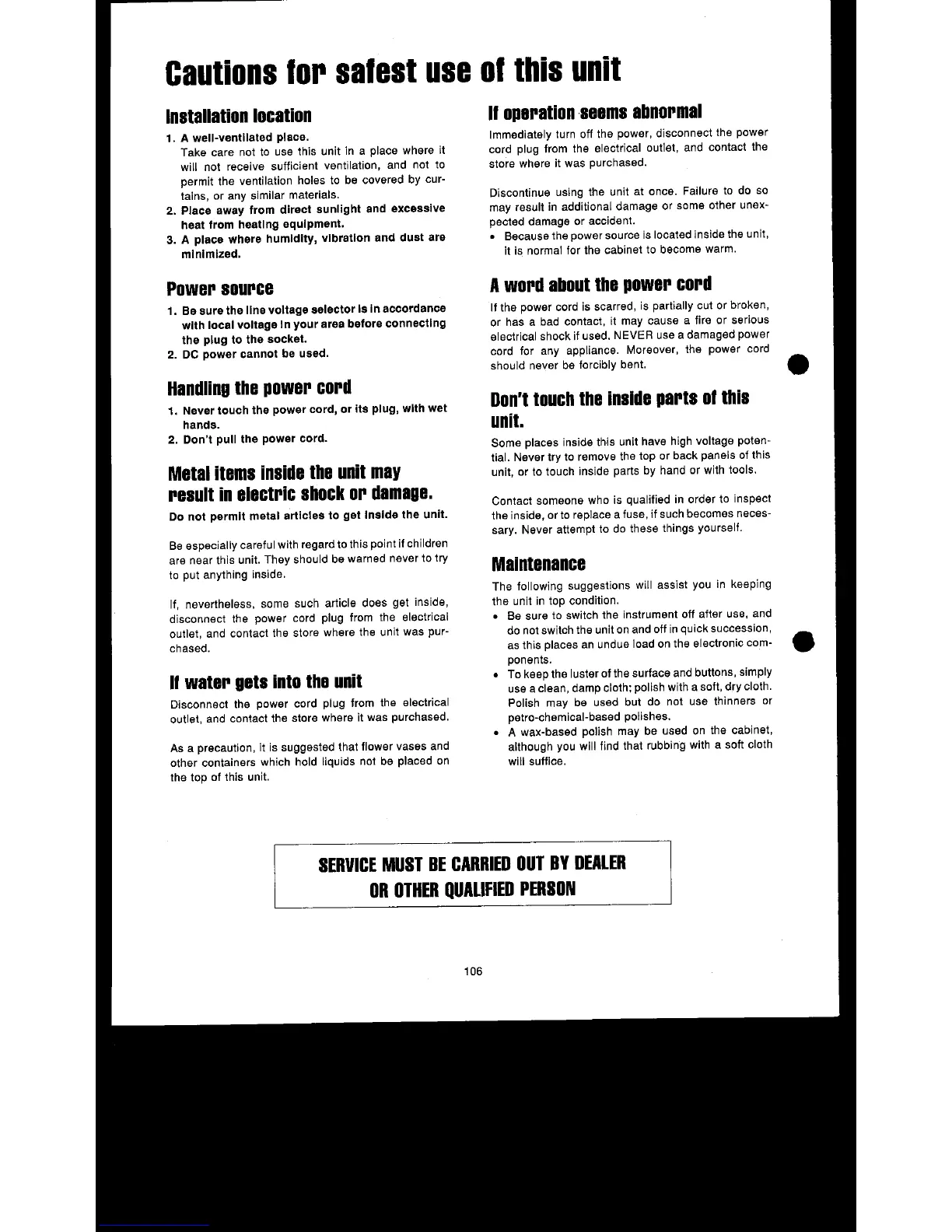 Page #108 background image
