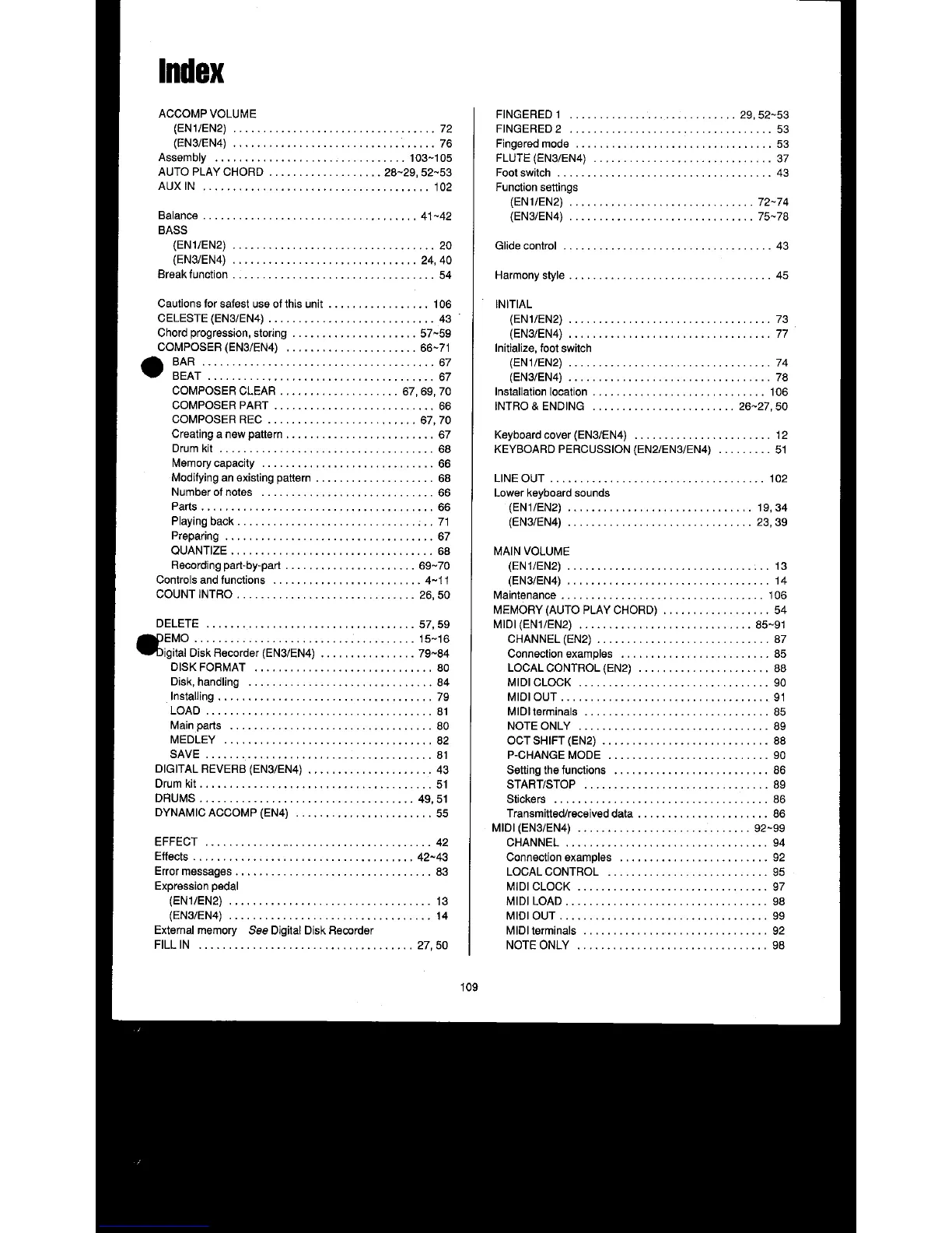 Page #111 background image