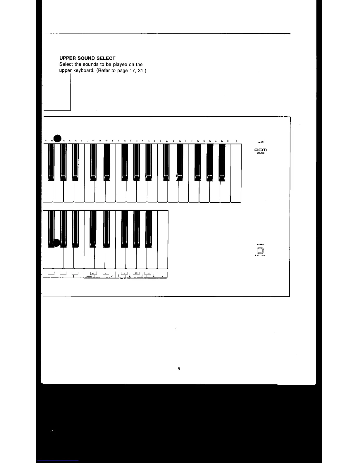 Page #7 background image
