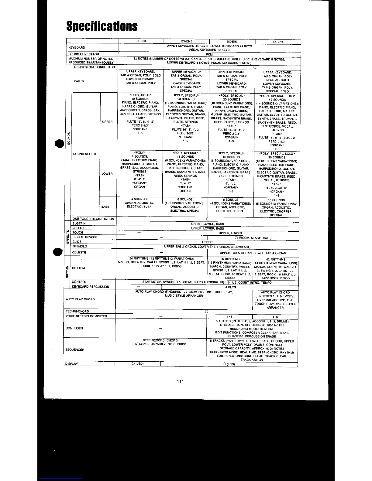 Page #113 background image