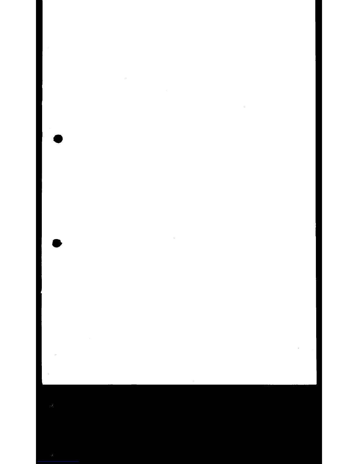 Page #115 background image