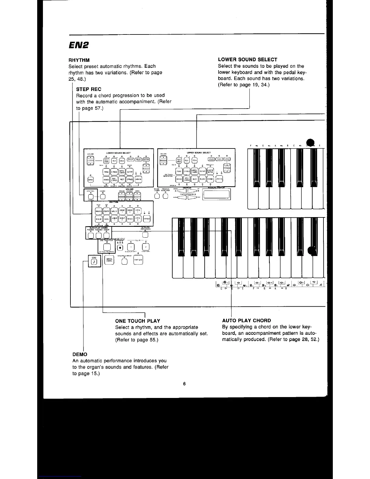 Page #8 background image