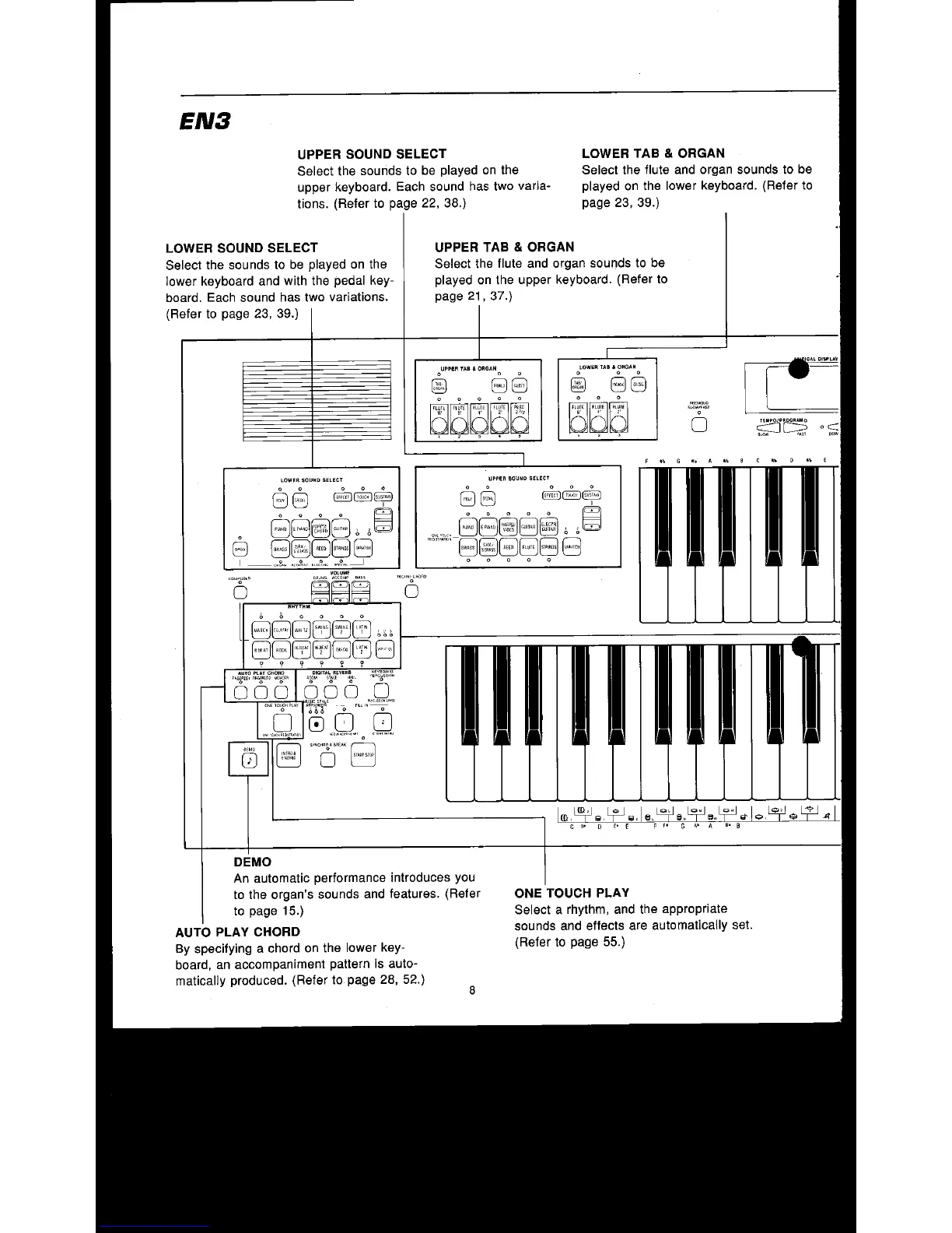 Page #10 background image