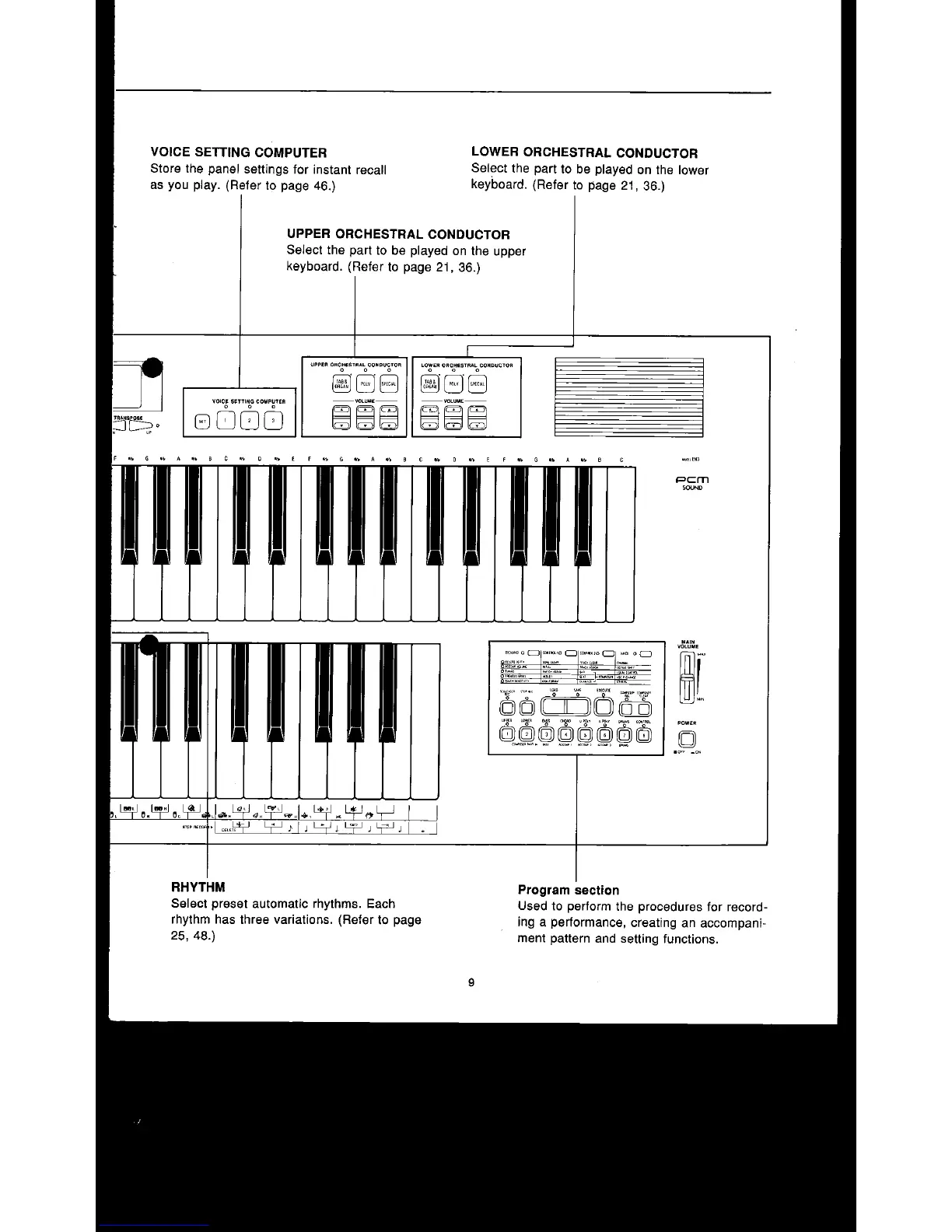 Page #11 background image