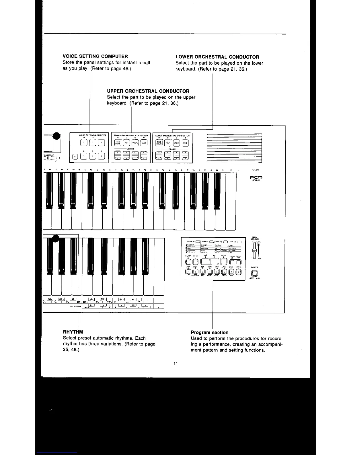 Page #13 background image