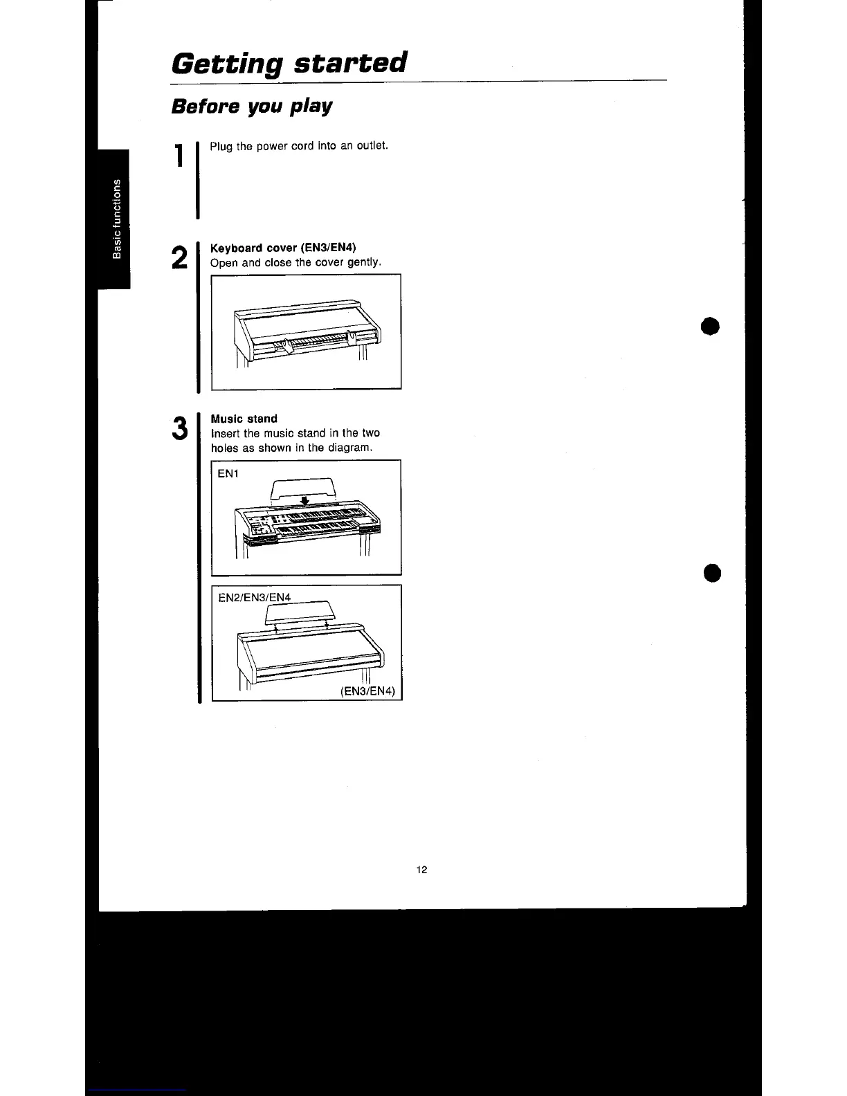 Page #14 background image