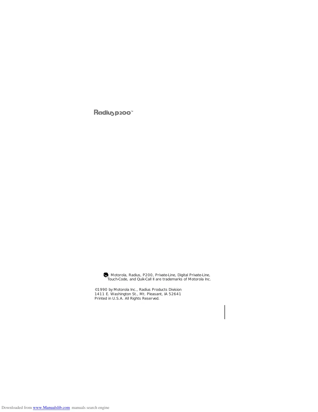 Page #2 background image