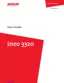 Preview: User Guide