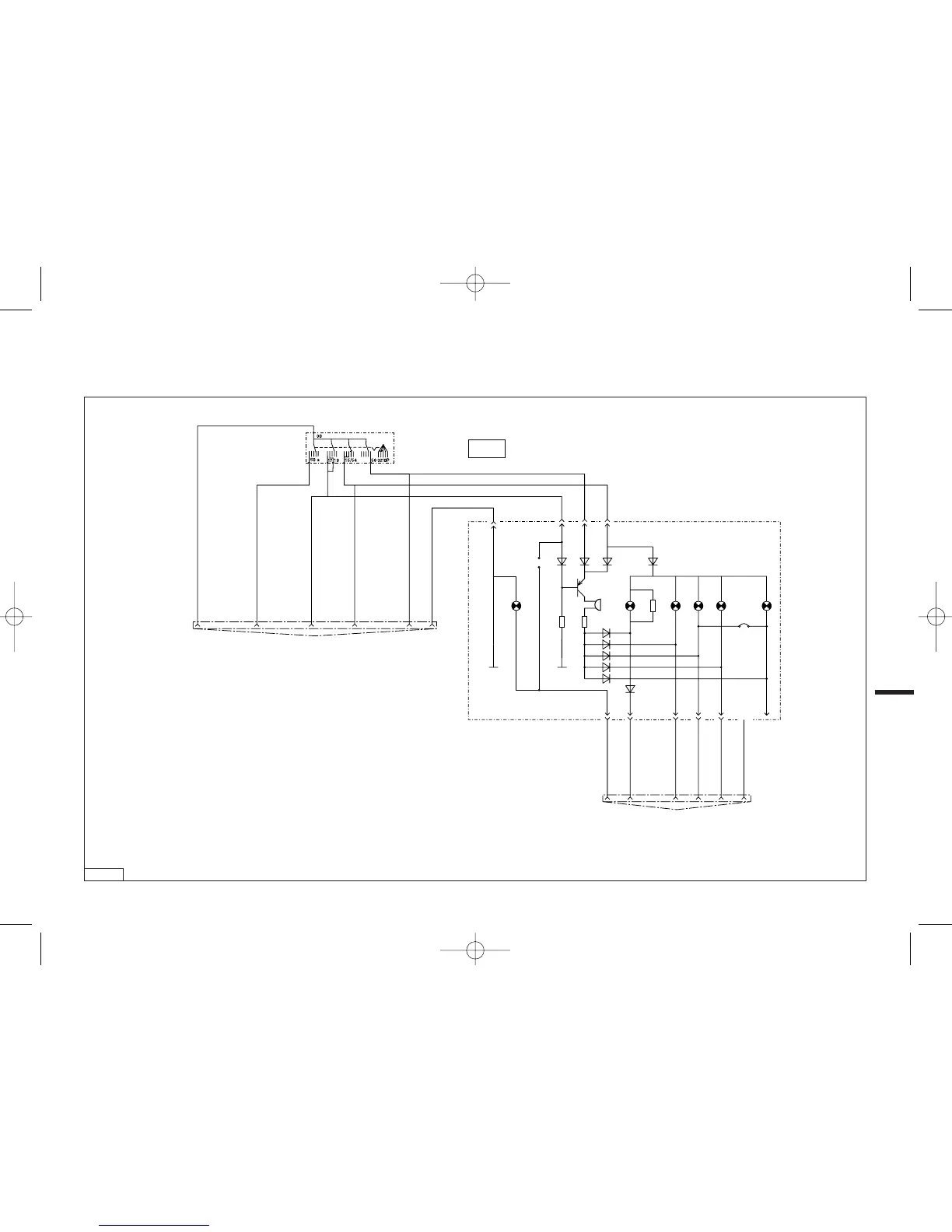 Page #71 background image