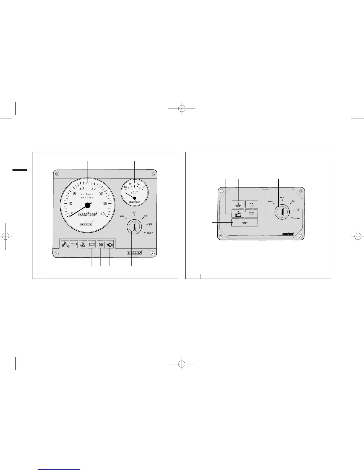 Page #12 background image