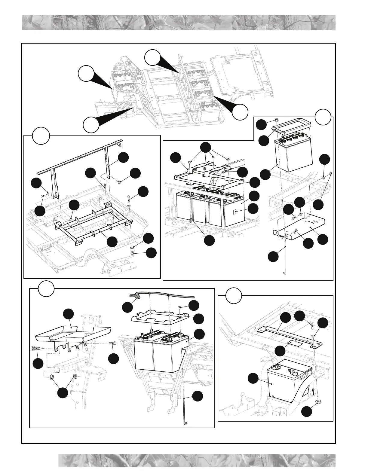 Page #16 background image