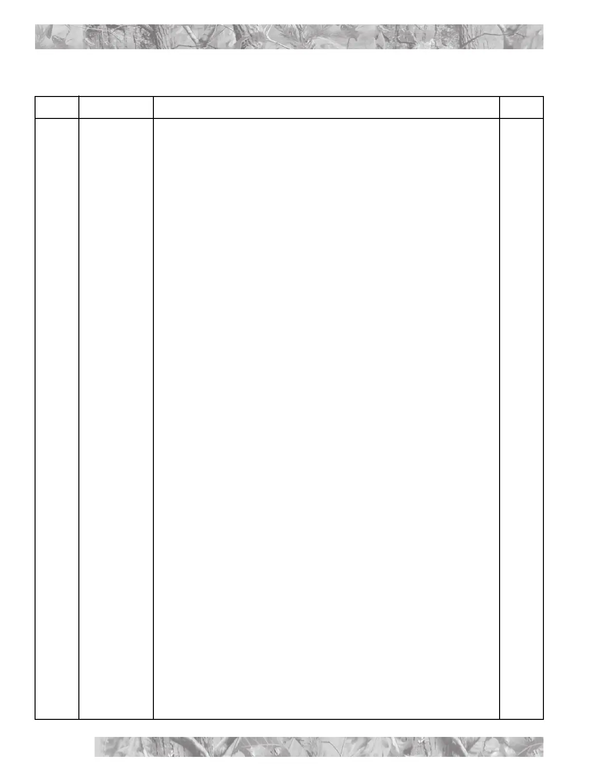 Page #18 background image