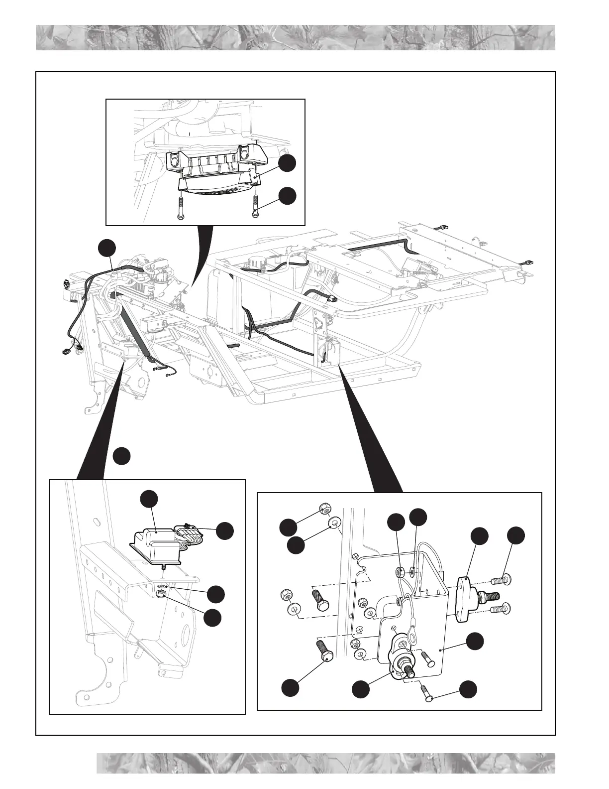 Page #54 background image
