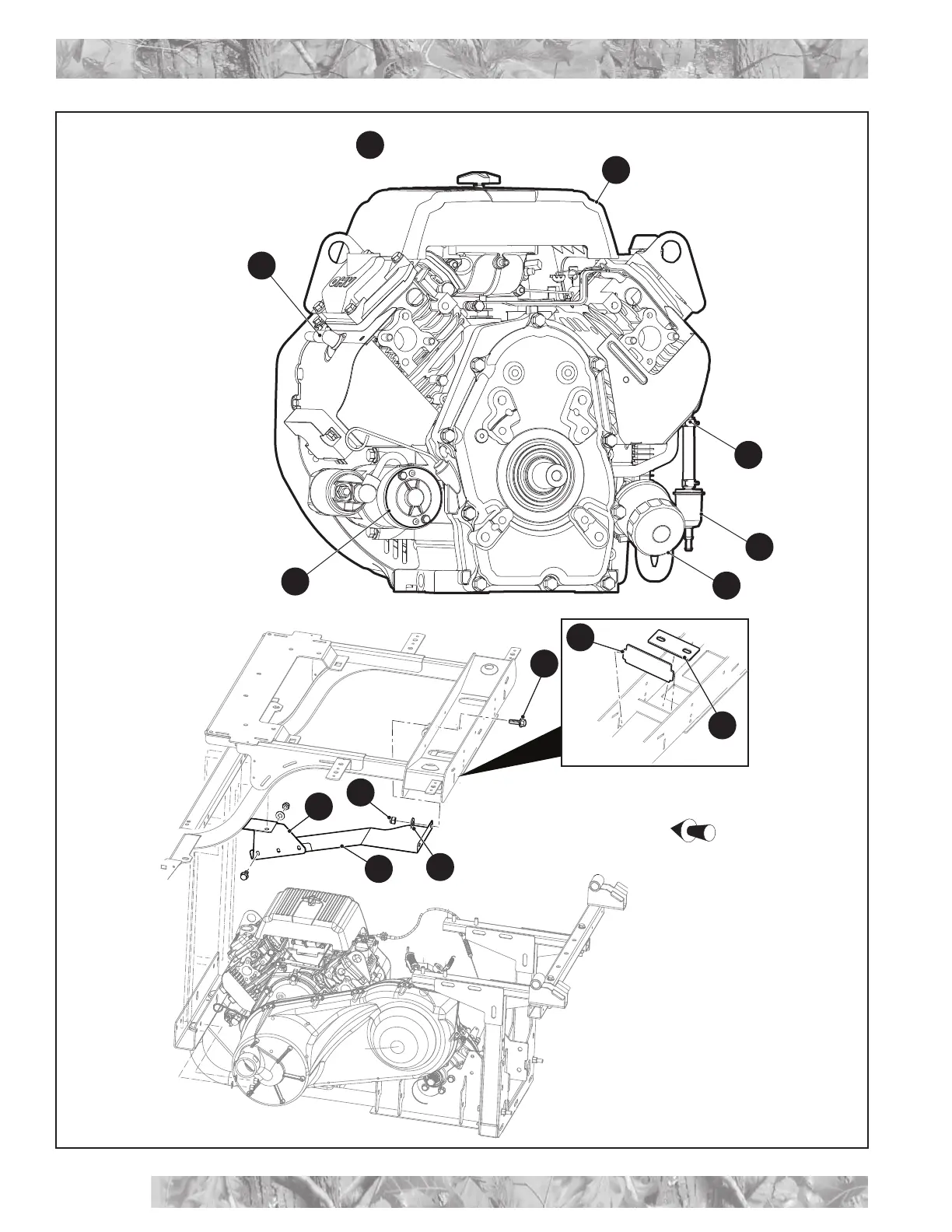 Page #66 background image