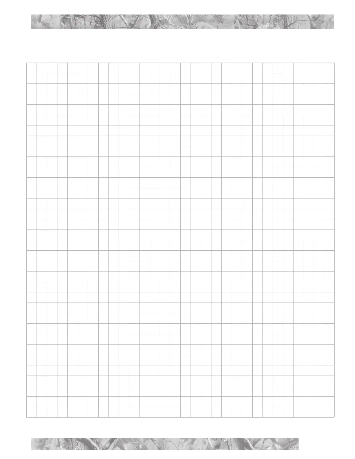 Page #75 background image