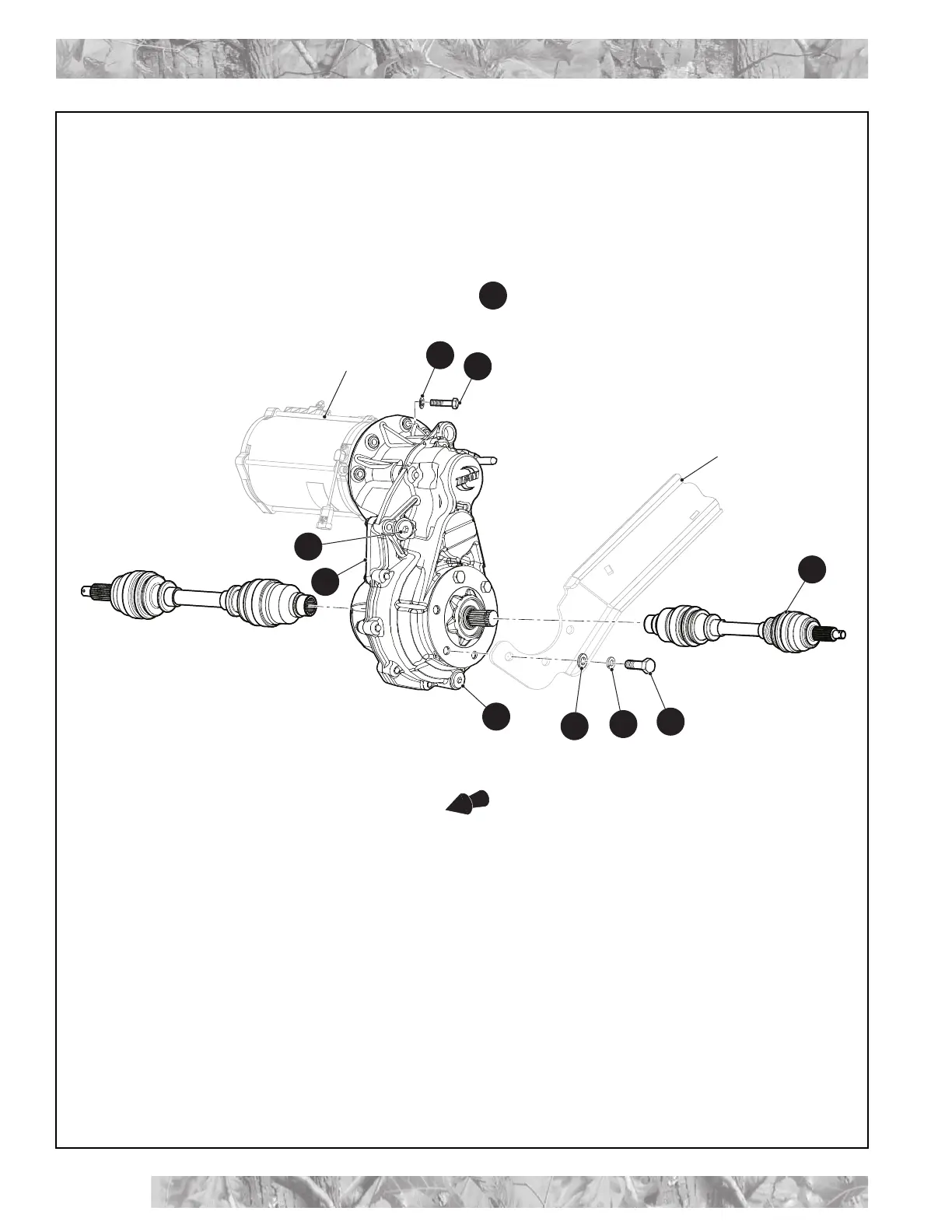 Page #76 background image