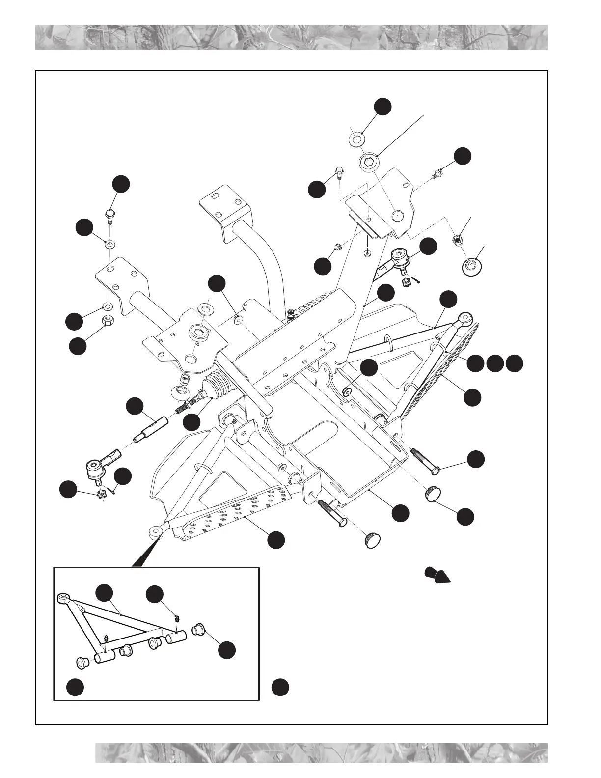 Page #80 background image