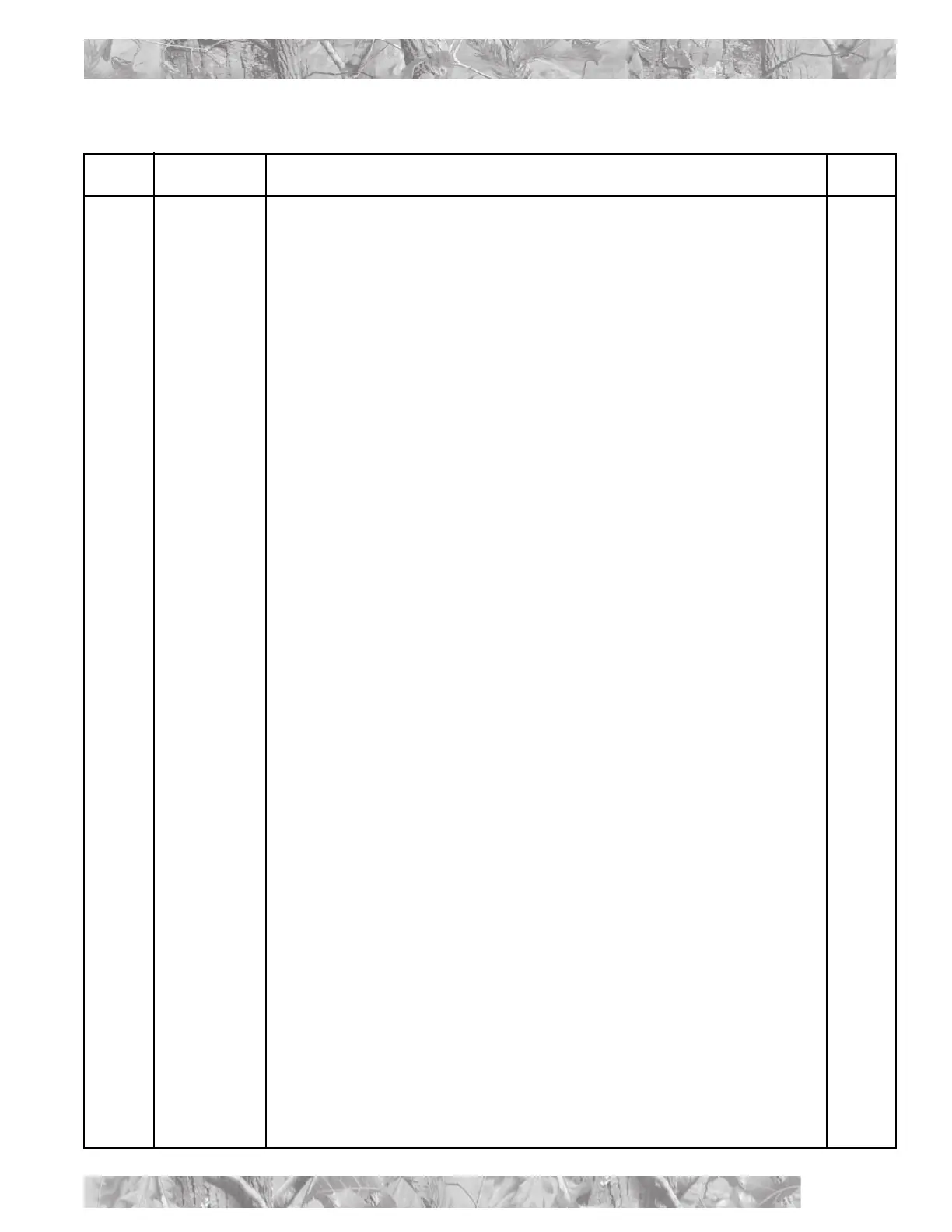 Page #91 background image