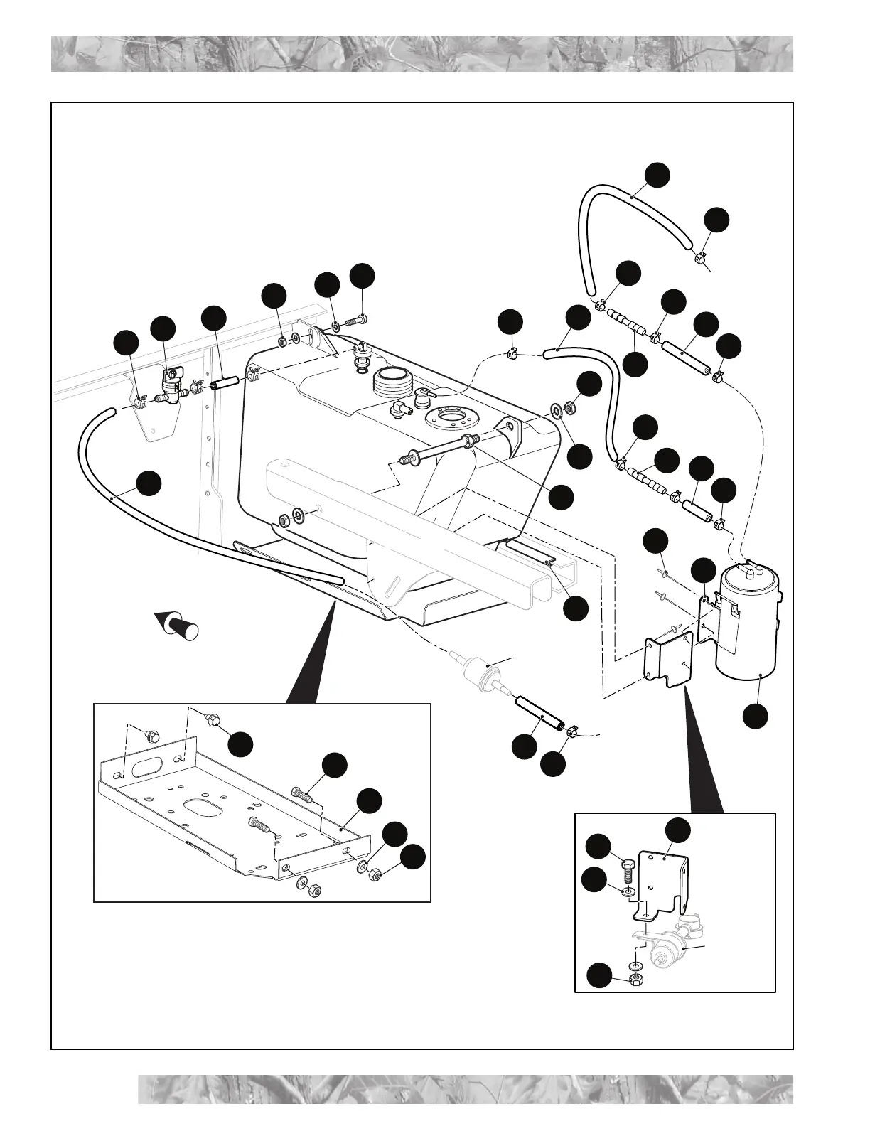 Page #92 background image
