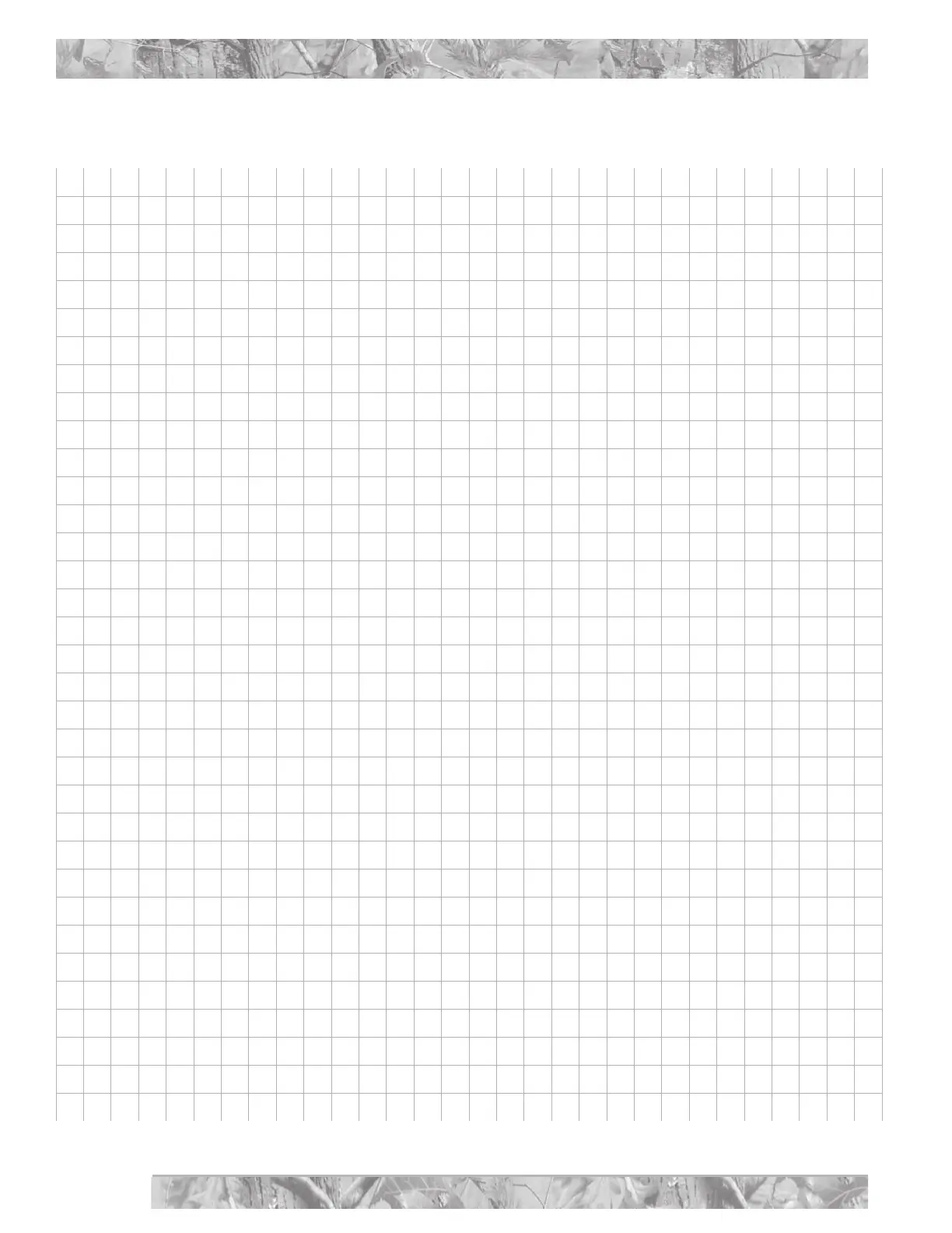 Page #6 background image
