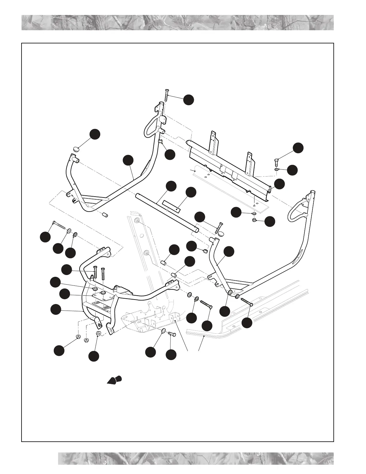 Page #100 background image