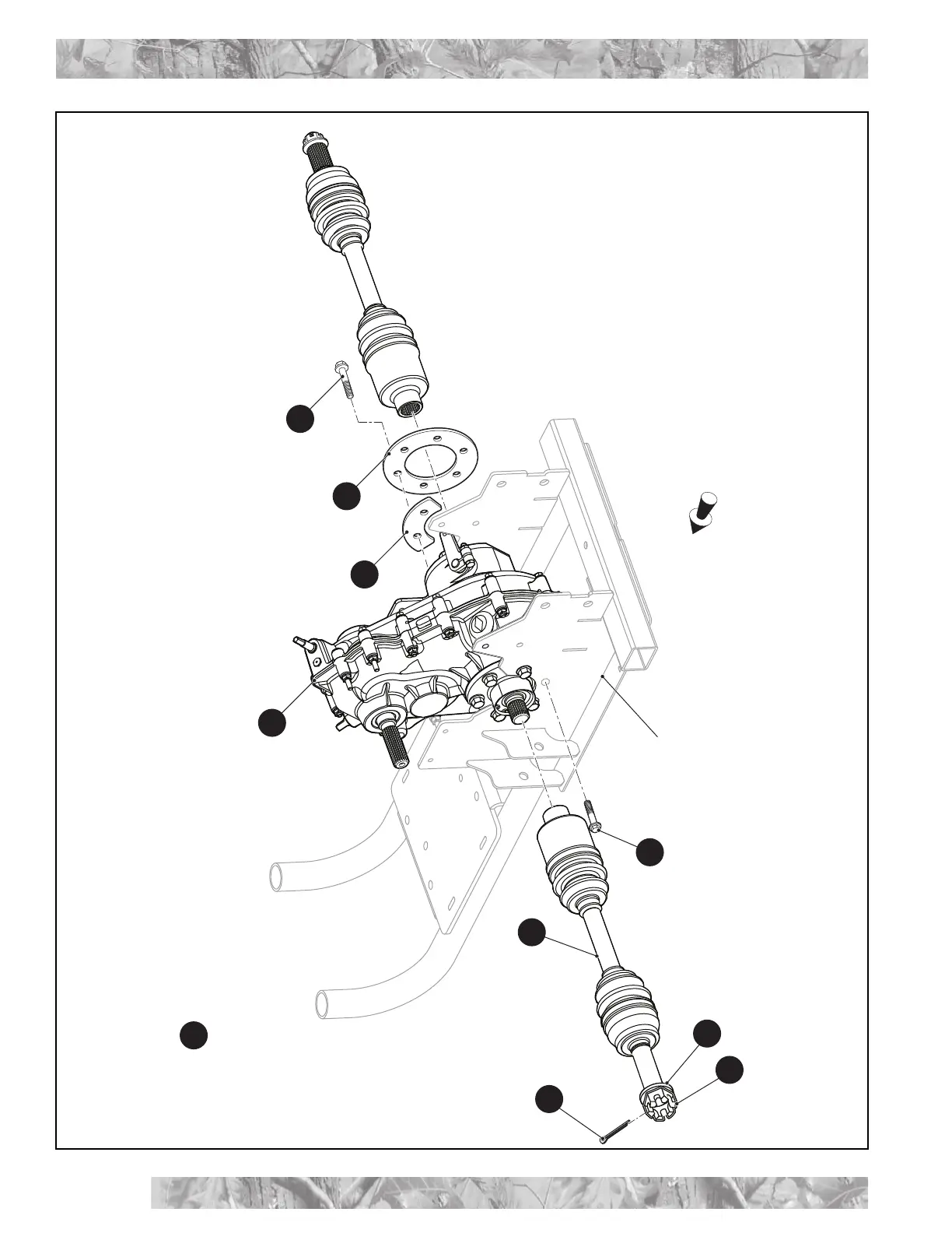 Page #106 background image
