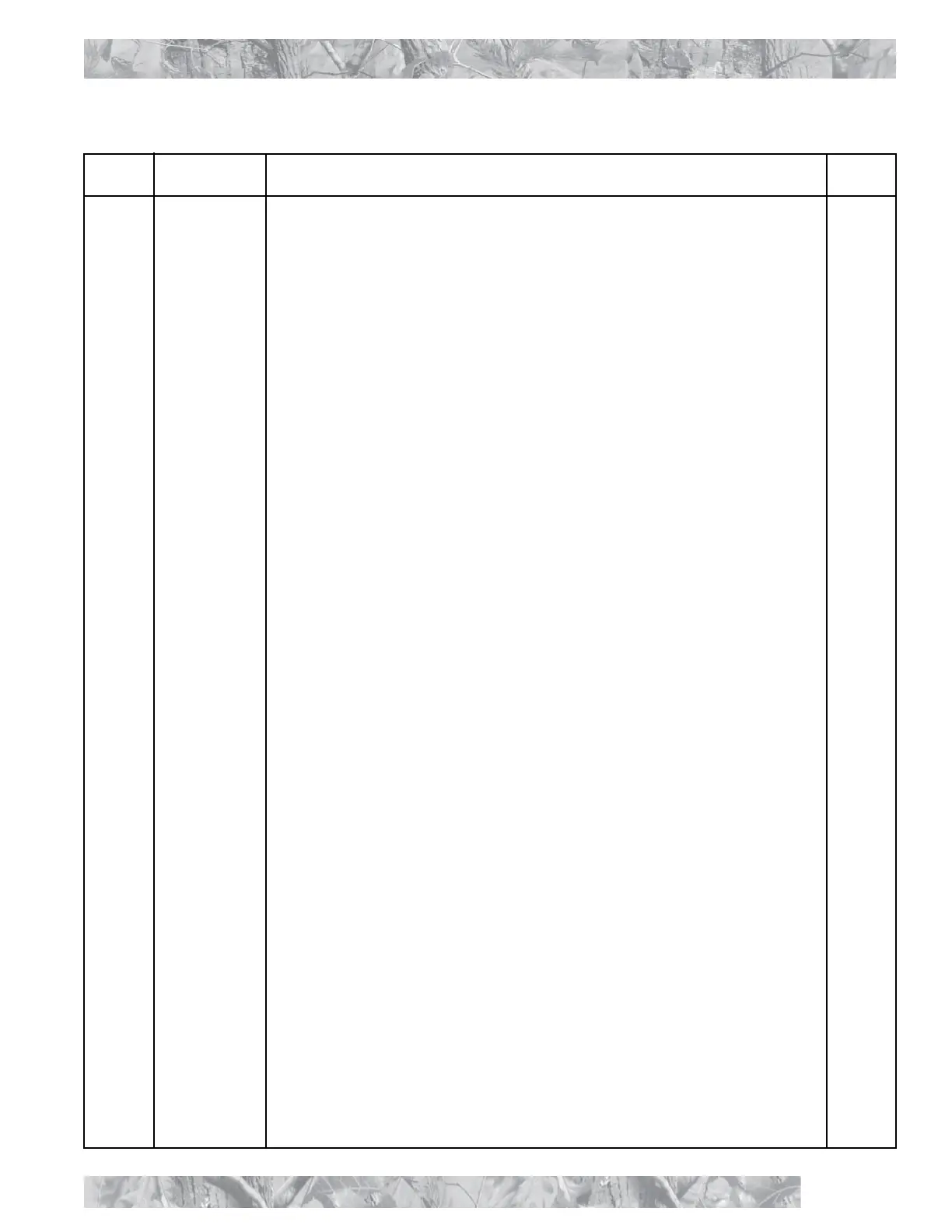 Page #141 background image