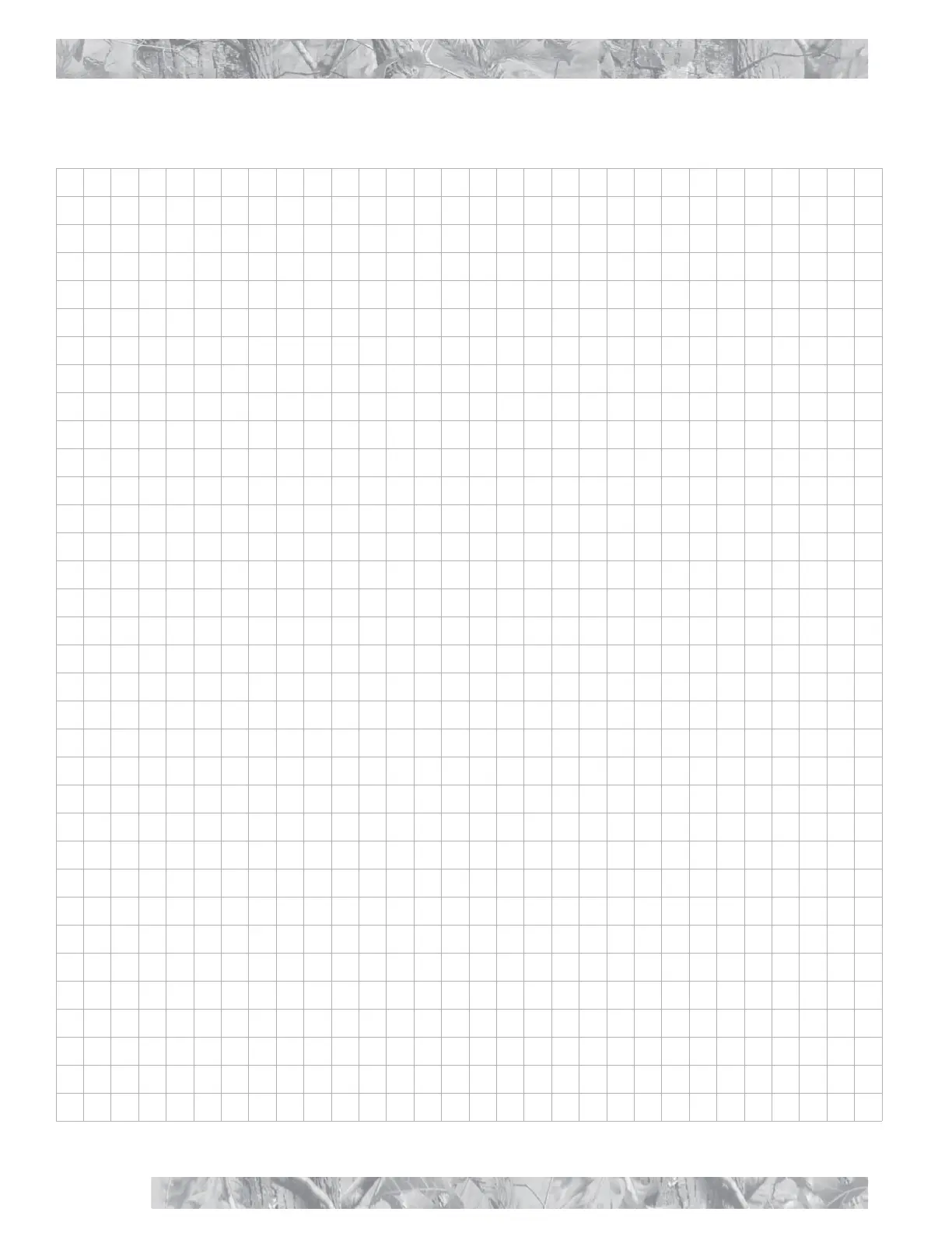 Page #142 background image