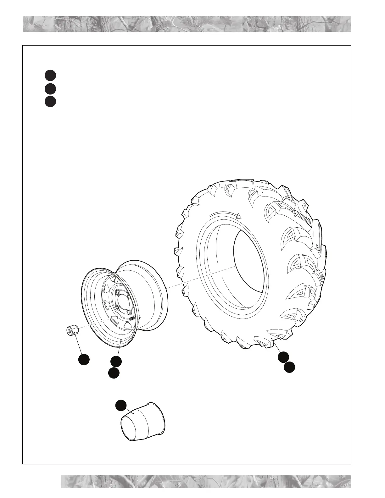 Page #144 background image