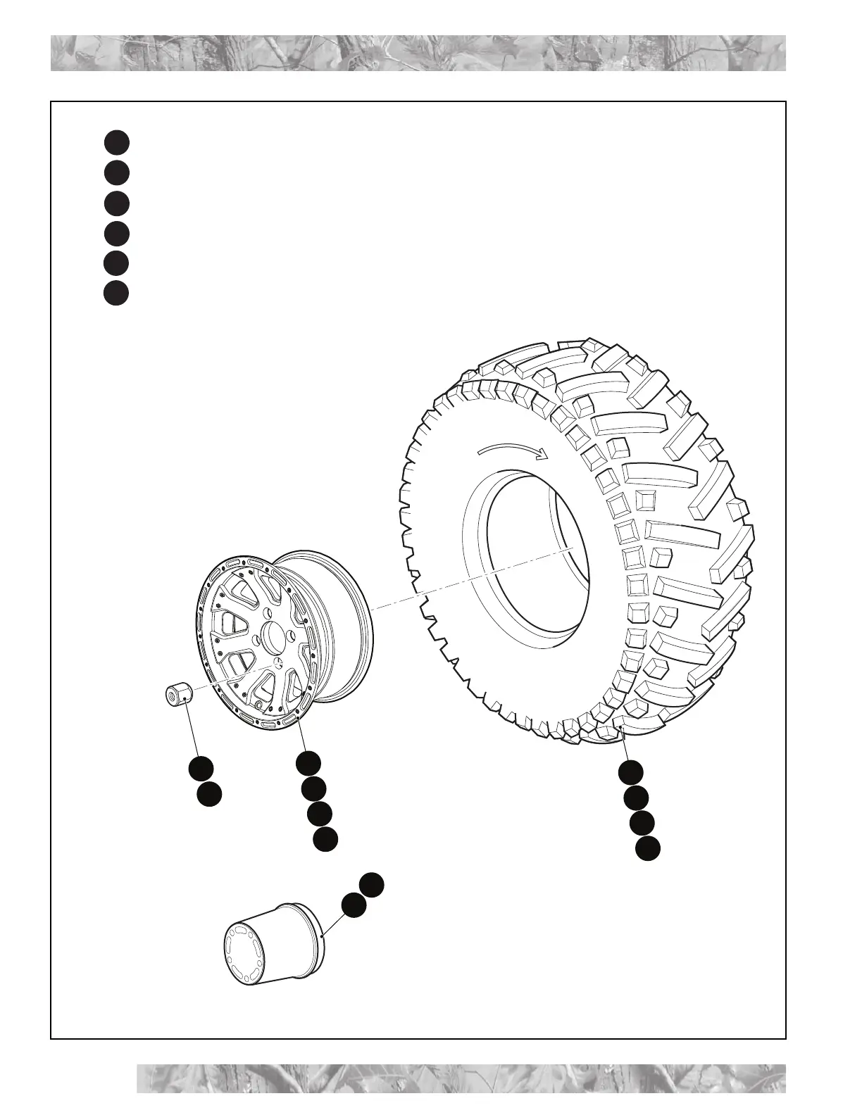 Page #146 background image