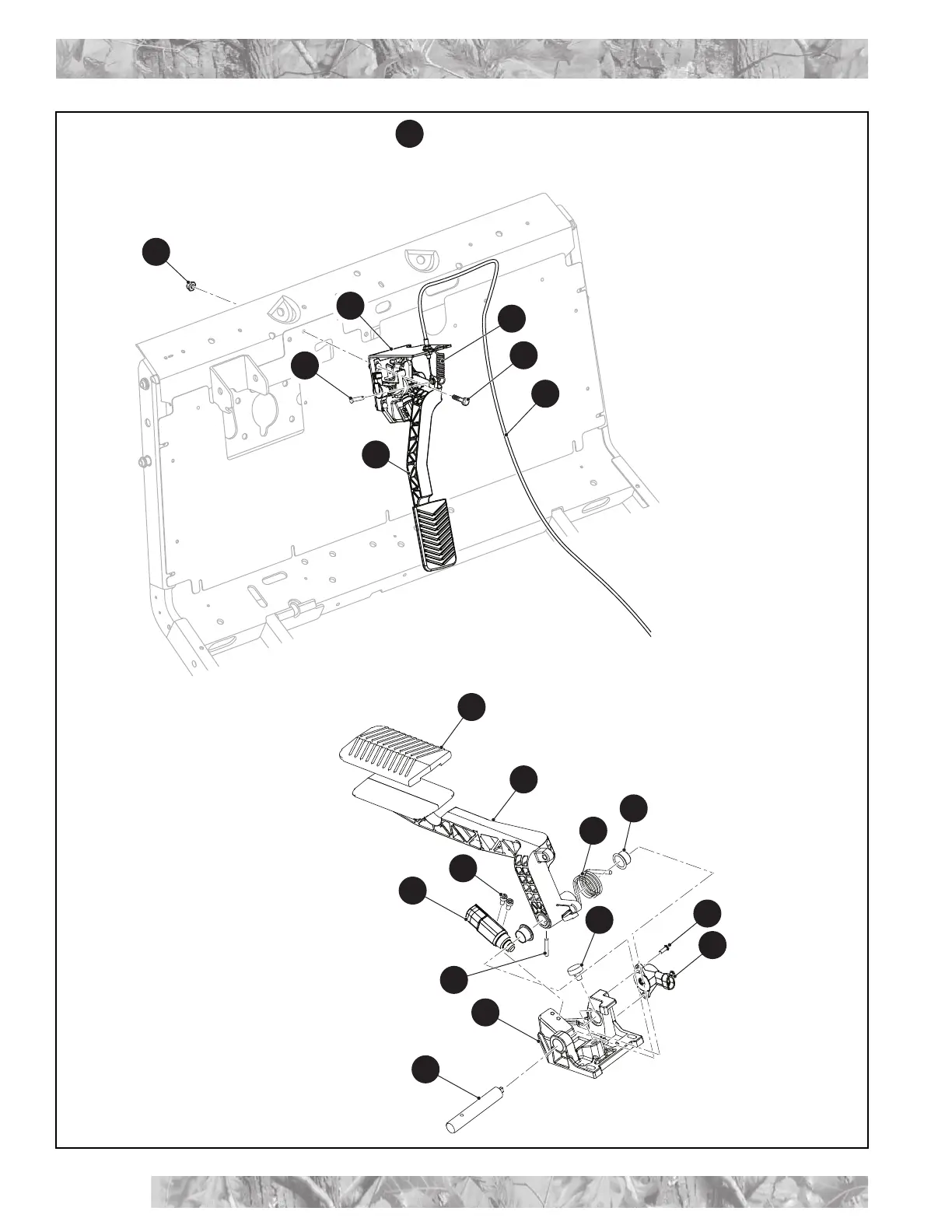 Page #10 background image