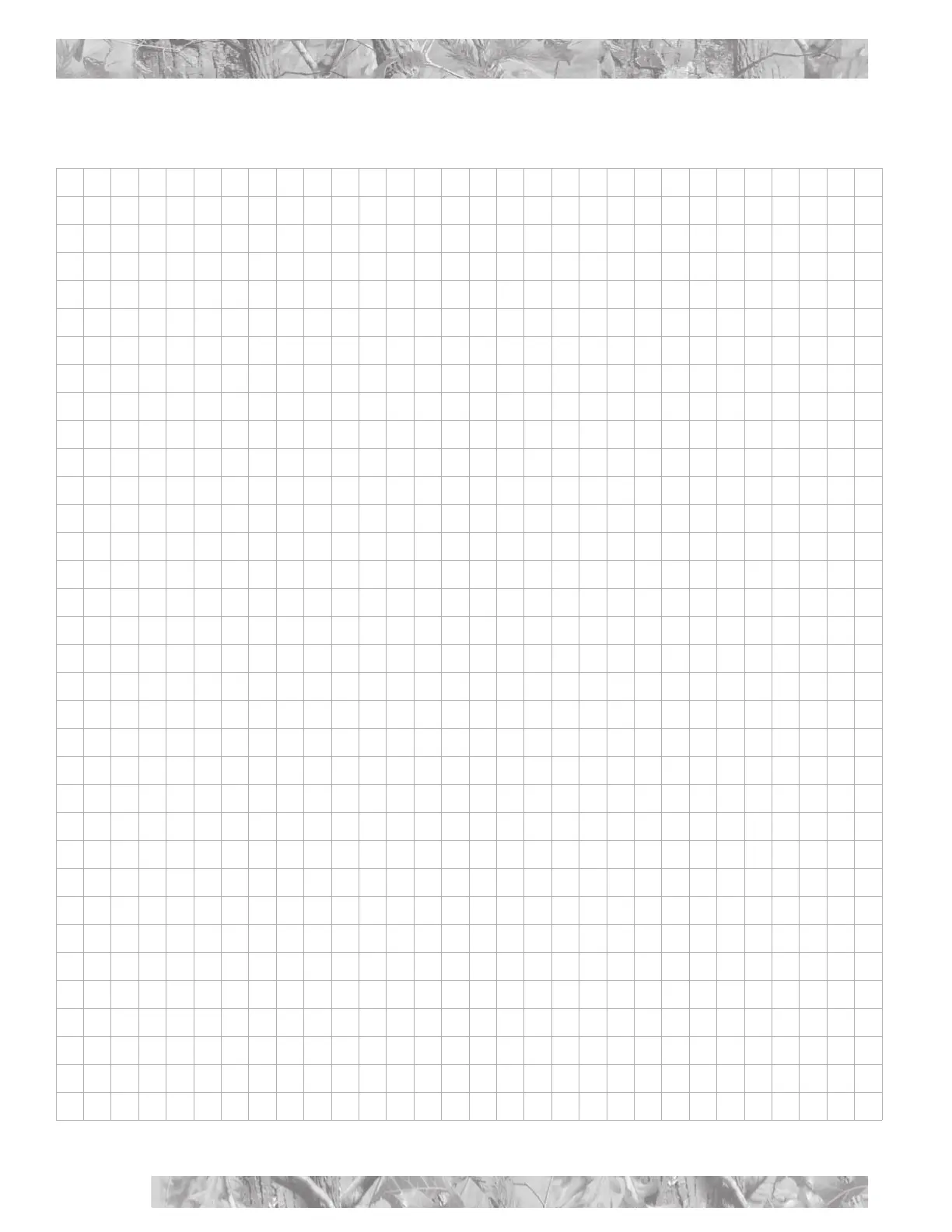 Page #14 background image