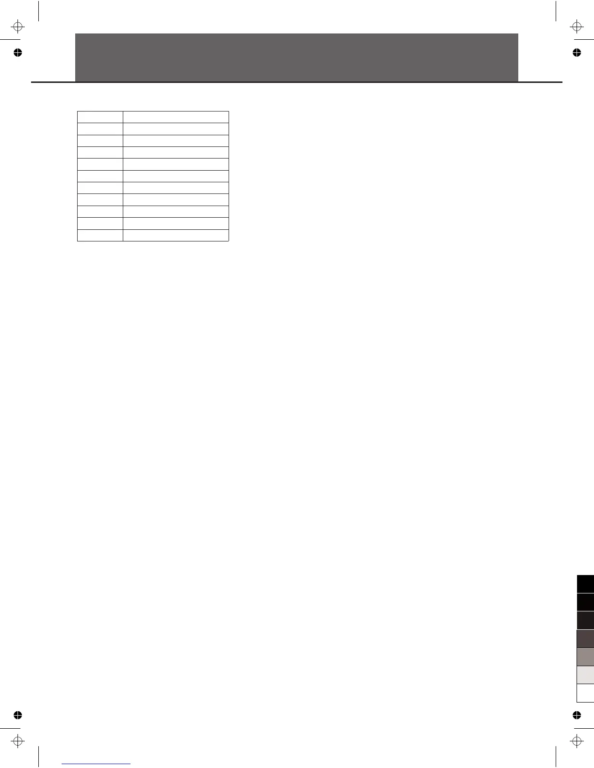 Page #22 background image