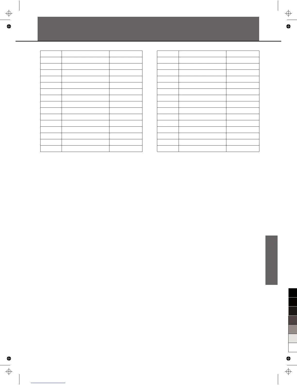 Page #25 background image