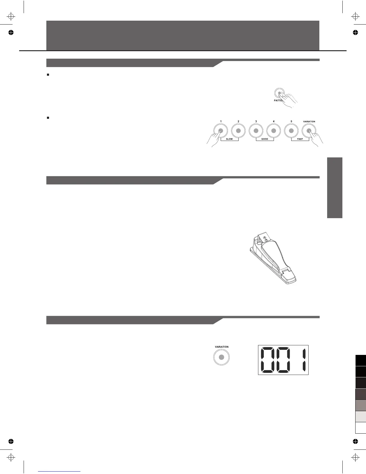 Page #7 background image