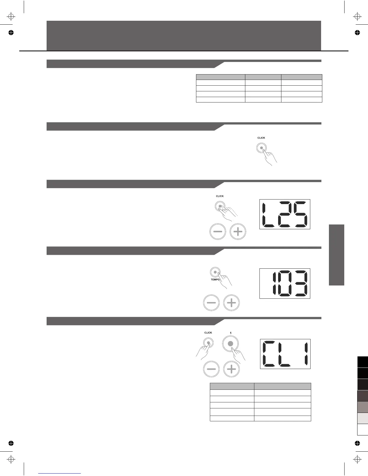 Page #11 background image