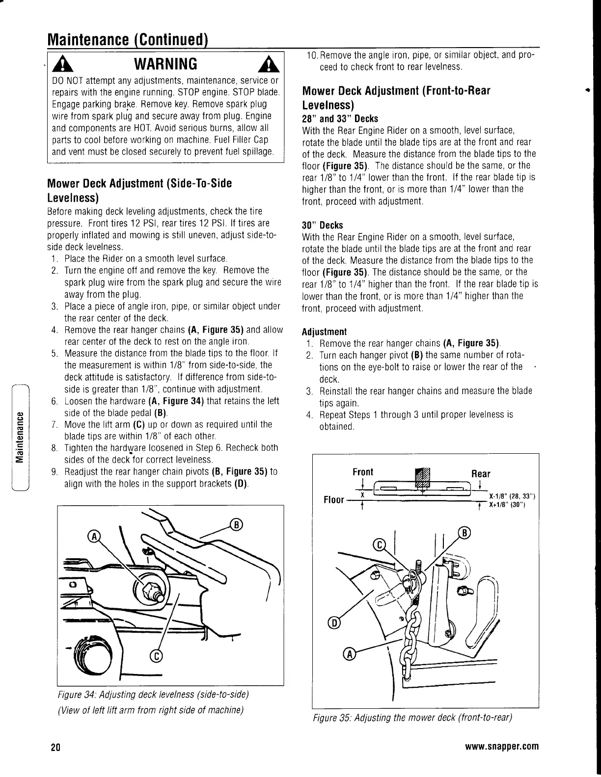 Page #22 background image