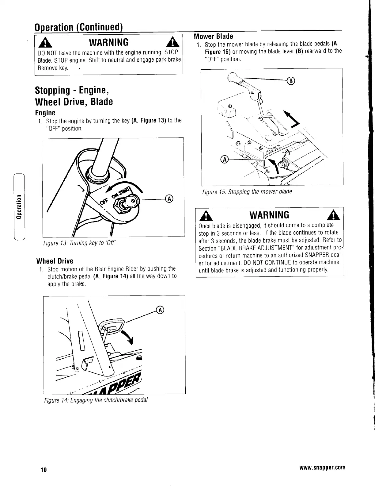 Page #12 background image