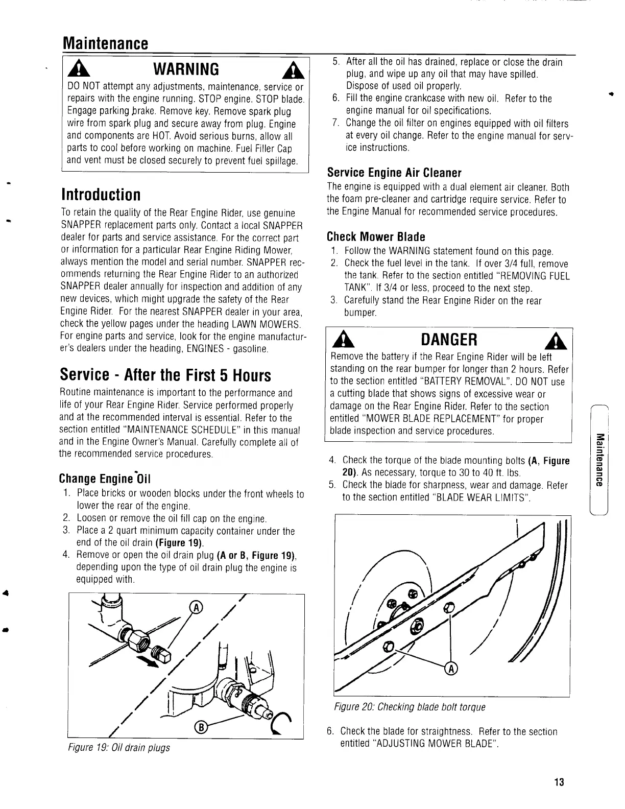 Page #15 background image
